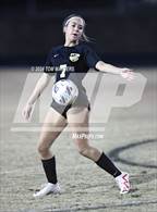 Photo from the gallery "Cuthbertson @ Providence"