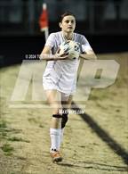 Photo from the gallery "Cuthbertson @ Providence"