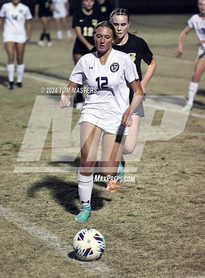 Thumbnail 2 in Cuthbertson @ Providence photogallery.