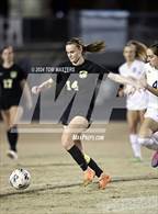 Photo from the gallery "Cuthbertson @ Providence"
