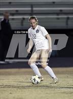 Photo from the gallery "Cuthbertson @ Providence"