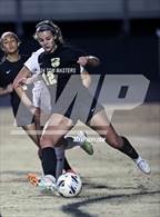 Photo from the gallery "Cuthbertson @ Providence"