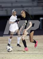Photo from the gallery "Cuthbertson @ Providence"