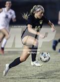 Photo from the gallery "Cuthbertson @ Providence"
