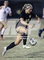 Photo from the gallery "Cuthbertson @ Providence"