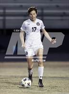 Photo from the gallery "Cuthbertson @ Providence"