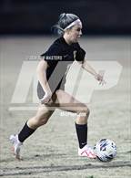 Photo from the gallery "Cuthbertson @ Providence"