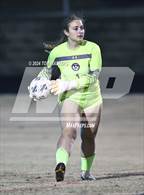 Photo from the gallery "Cuthbertson @ Providence"