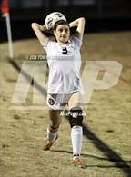 Photo from the gallery "Cuthbertson @ Providence"