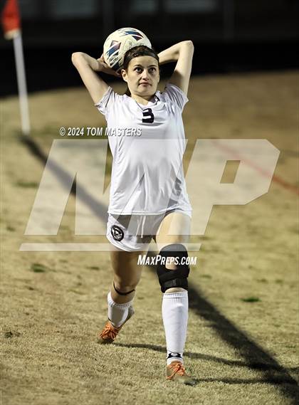 Thumbnail 2 in Cuthbertson @ Providence photogallery.