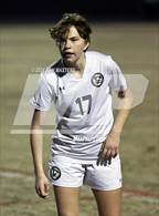 Photo from the gallery "Cuthbertson @ Providence"
