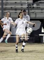 Photo from the gallery "Cuthbertson @ Providence"