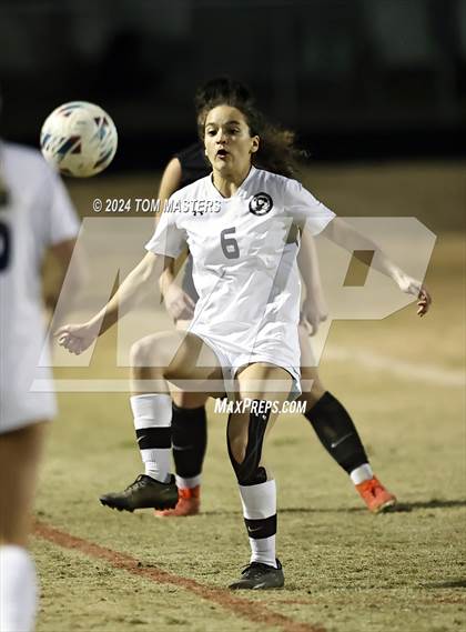 Thumbnail 2 in Cuthbertson @ Providence photogallery.