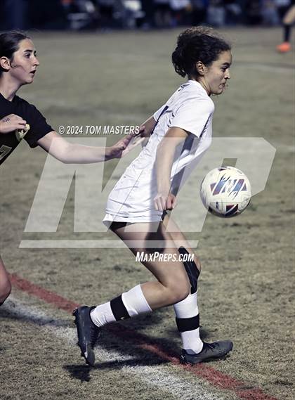 Thumbnail 2 in Cuthbertson @ Providence photogallery.