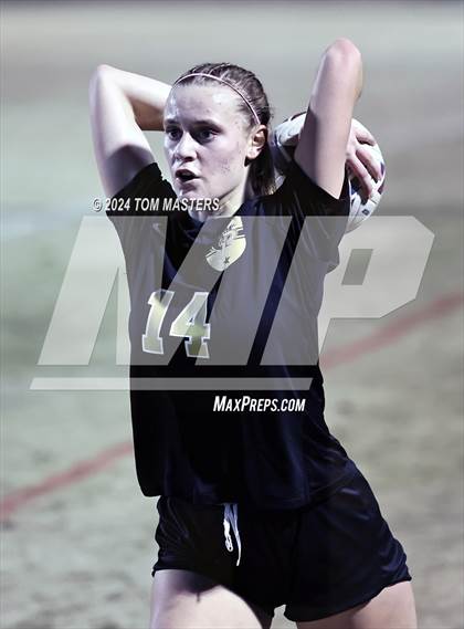 Thumbnail 2 in Cuthbertson @ Providence photogallery.
