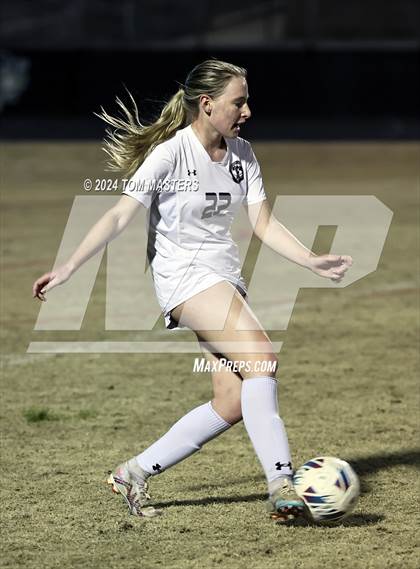 Thumbnail 2 in Cuthbertson @ Providence photogallery.
