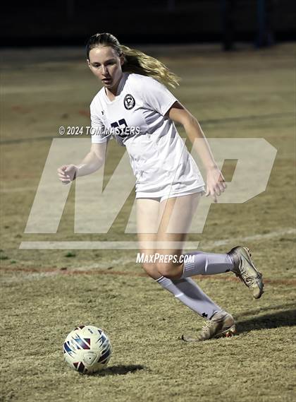 Thumbnail 2 in Cuthbertson @ Providence photogallery.