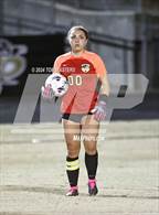 Photo from the gallery "Cuthbertson @ Providence"
