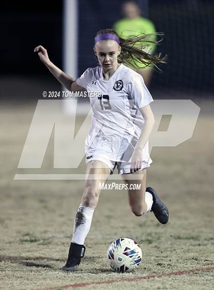 Thumbnail 2 in Cuthbertson @ Providence photogallery.