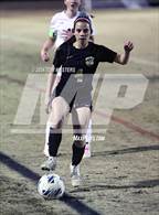 Photo from the gallery "Cuthbertson @ Providence"