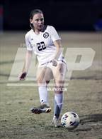 Photo from the gallery "Cuthbertson @ Providence"