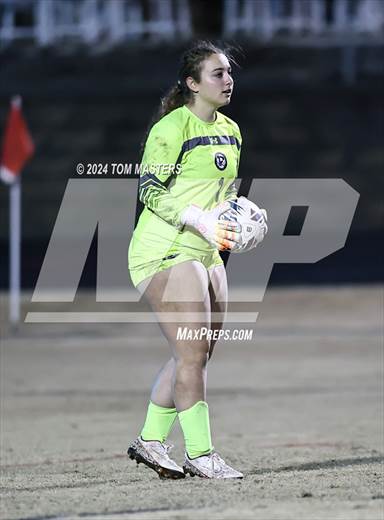 null - Photo 11