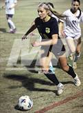 Photo from the gallery "Cuthbertson @ Providence"