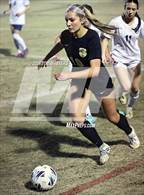 Photo from the gallery "Cuthbertson @ Providence"