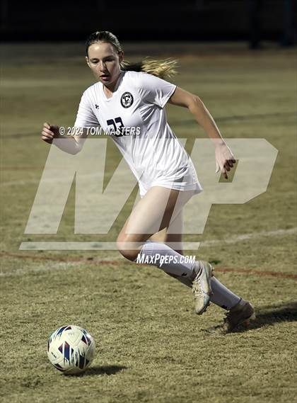 Thumbnail 3 in Cuthbertson @ Providence photogallery.