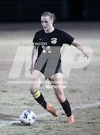 Photo from the gallery "Cuthbertson @ Providence"