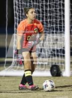 Photo from the gallery "Cuthbertson @ Providence"