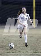 Photo from the gallery "Cuthbertson @ Providence"