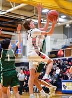 Photo from the gallery "Redmond @ Mount Si"