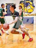 Photo from the gallery "Redmond @ Mount Si"