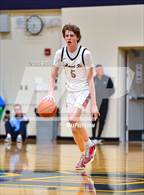 Photo from the gallery "Redmond @ Mount Si"