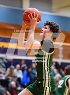 Photo from the gallery "Redmond @ Mount Si"