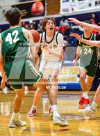 Photo from the gallery "Redmond @ Mount Si"