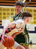 Photo from the gallery "Redmond @ Mount Si"