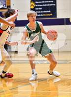 Photo from the gallery "Redmond @ Mount Si"