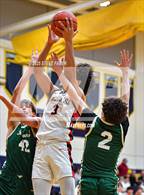 Photo from the gallery "Redmond @ Mount Si"