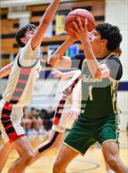 Photo from the gallery "Redmond @ Mount Si"