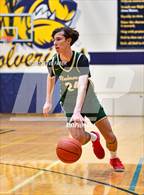 Photo from the gallery "Redmond @ Mount Si"