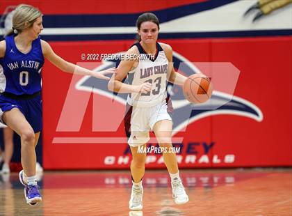 Thumbnail 2 in Van Alstyne @ Aubrey photogallery.