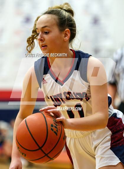 Thumbnail 2 in Van Alstyne @ Aubrey photogallery.
