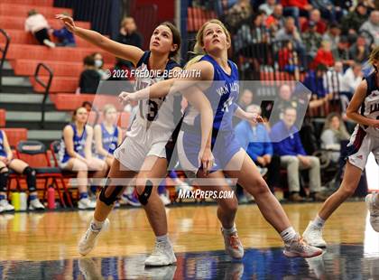 Thumbnail 1 in Van Alstyne @ Aubrey photogallery.