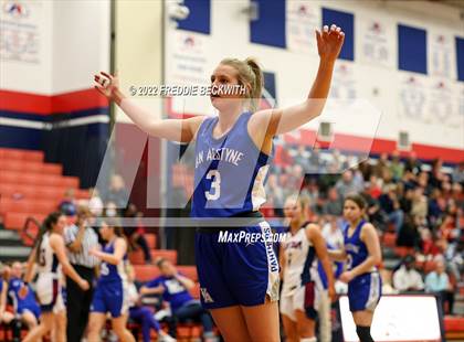 Thumbnail 2 in Van Alstyne @ Aubrey photogallery.