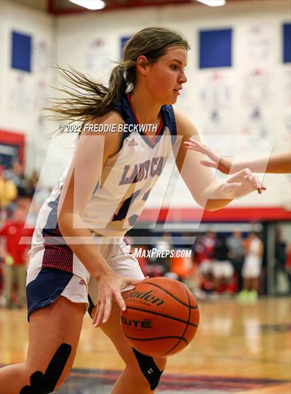 Thumbnail 1 in Van Alstyne @ Aubrey photogallery.
