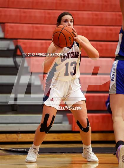 Thumbnail 2 in Van Alstyne @ Aubrey photogallery.