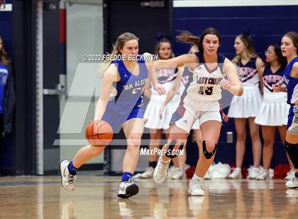 Thumbnail 2 in Van Alstyne @ Aubrey photogallery.