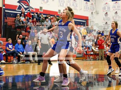 Thumbnail 2 in Van Alstyne @ Aubrey photogallery.